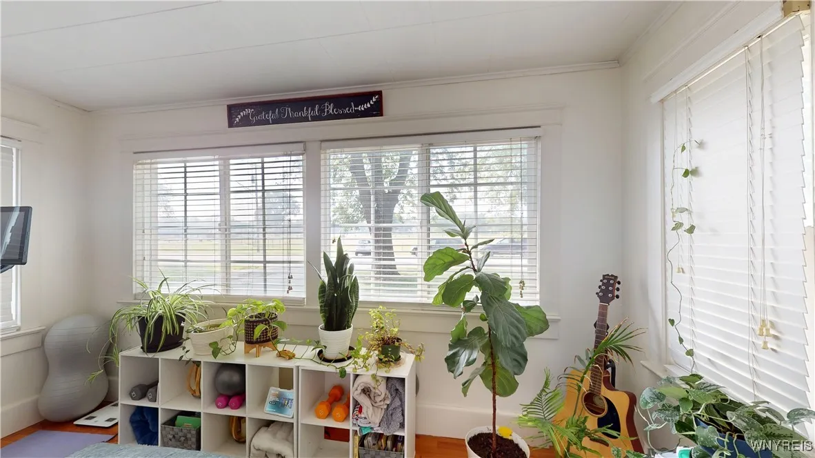 134 State Street, Tonawanda, New York 14150, Tonawanda, New York 14150, 3 Bedrooms Bedrooms, ,2 BathroomsBathrooms,Residential,Closed,134 State Street, Tonawanda, New York 14150,0,B1621827