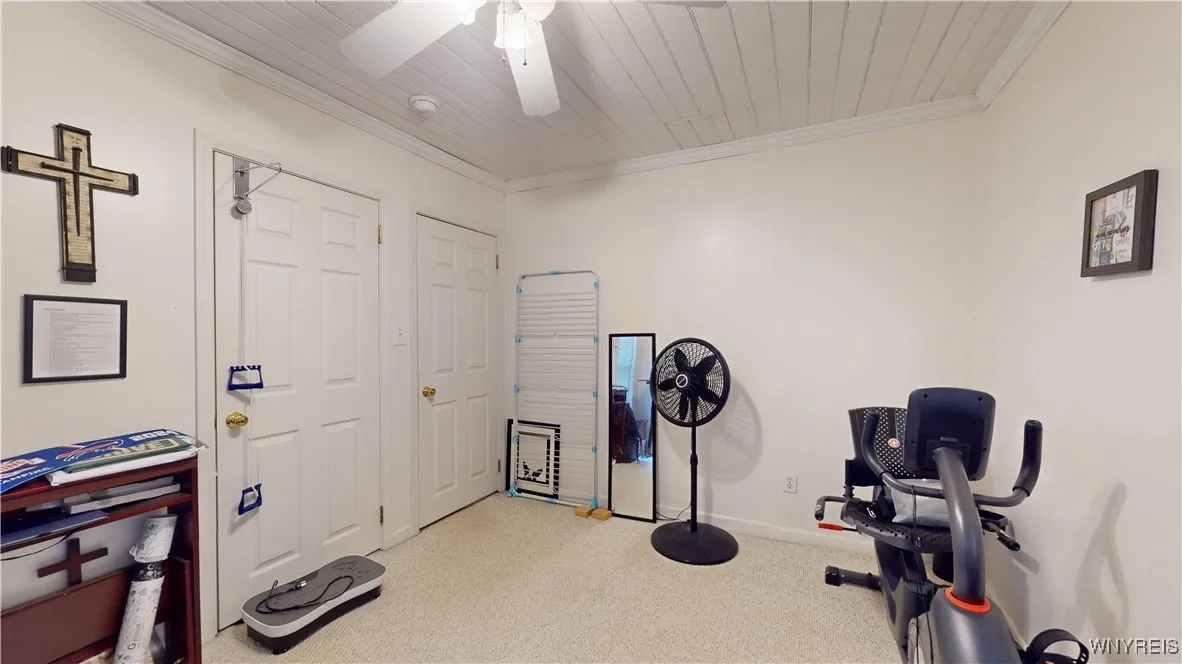 134 State Street, Tonawanda, New York 14150, Tonawanda, New York 14150, 3 Bedrooms Bedrooms, ,2 BathroomsBathrooms,Residential,Closed,134 State Street, Tonawanda, New York 14150,0,B1621827