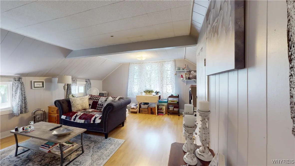 134 State Street, Tonawanda, New York 14150, Tonawanda, New York 14150, 3 Bedrooms Bedrooms, ,2 BathroomsBathrooms,Residential,Closed,134 State Street, Tonawanda, New York 14150,0,B1621827