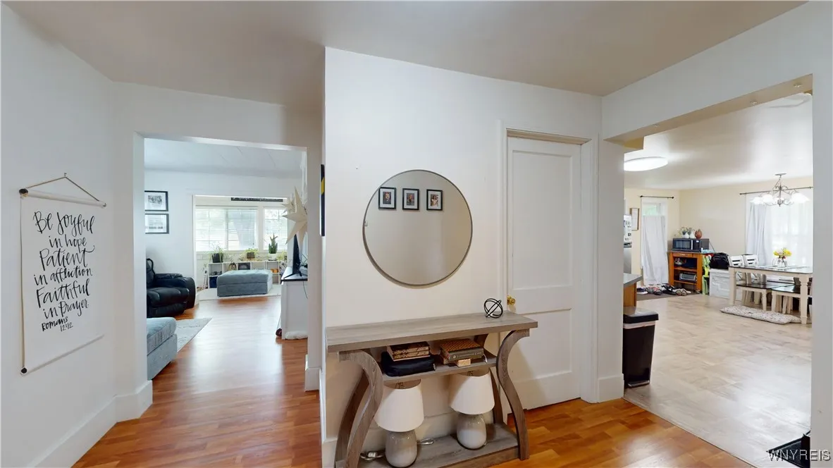 134 State Street, Tonawanda, New York 14150, Tonawanda, New York 14150, 3 Bedrooms Bedrooms, ,2 BathroomsBathrooms,Residential,Closed,134 State Street, Tonawanda, New York 14150,0,B1621827