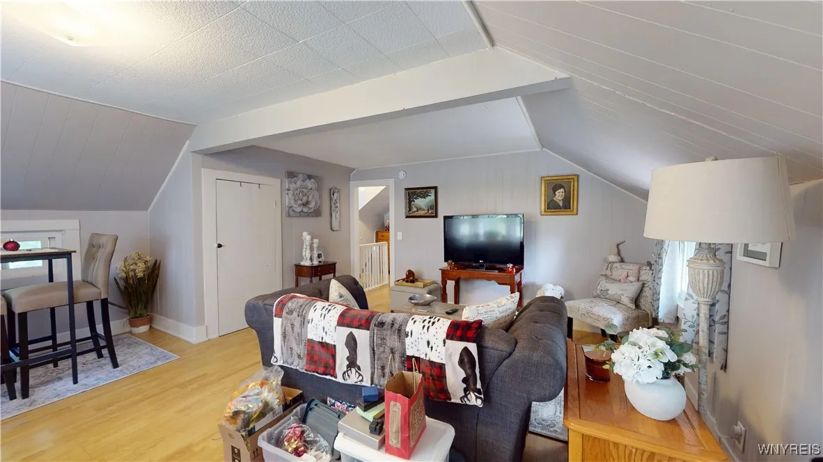 134 State Street, Tonawanda, New York 14150, Tonawanda, New York 14150, 3 Bedrooms Bedrooms, ,2 BathroomsBathrooms,Residential,Closed,134 State Street, Tonawanda, New York 14150,0,B1621827