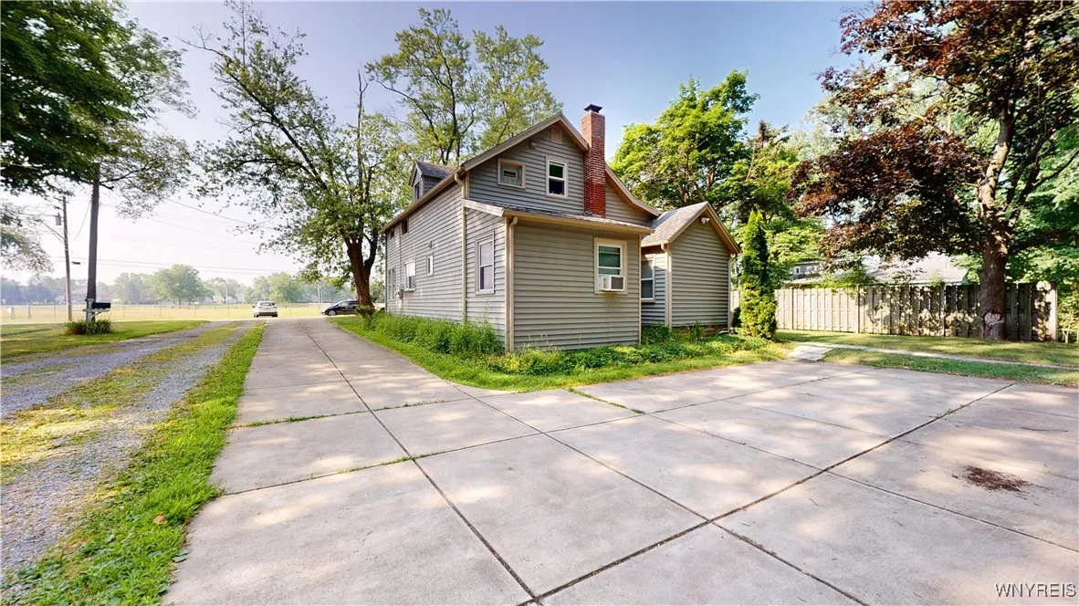 134 State Street, Tonawanda, New York 14150, Tonawanda, New York 14150, 3 Bedrooms Bedrooms, ,2 BathroomsBathrooms,Residential,Closed,134 State Street, Tonawanda, New York 14150,0,B1621827