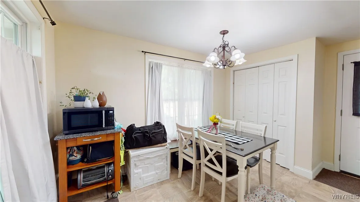 134 State Street, Tonawanda, New York 14150, Tonawanda, New York 14150, 3 Bedrooms Bedrooms, ,2 BathroomsBathrooms,Residential,Closed,134 State Street, Tonawanda, New York 14150,0,B1621827