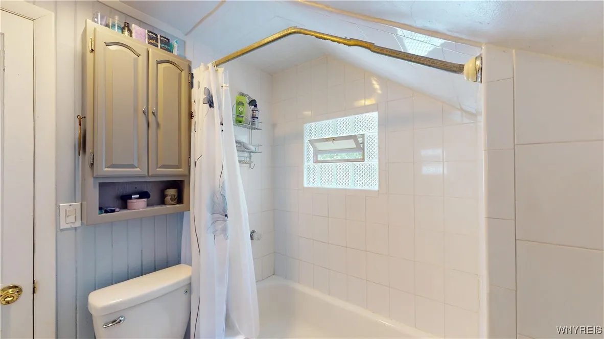 134 State Street, Tonawanda, New York 14150, Tonawanda, New York 14150, 3 Bedrooms Bedrooms, ,2 BathroomsBathrooms,Residential,Closed,134 State Street, Tonawanda, New York 14150,0,B1621827
