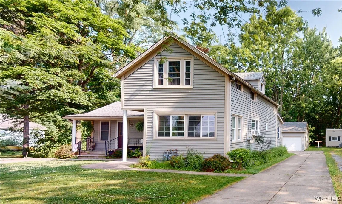 134 State Street, Tonawanda, New York 14150, Tonawanda, New York 14150, 3 Bedrooms Bedrooms, ,2 BathroomsBathrooms,Residential,Closed,134 State Street, Tonawanda, New York 14150,0,B1621827