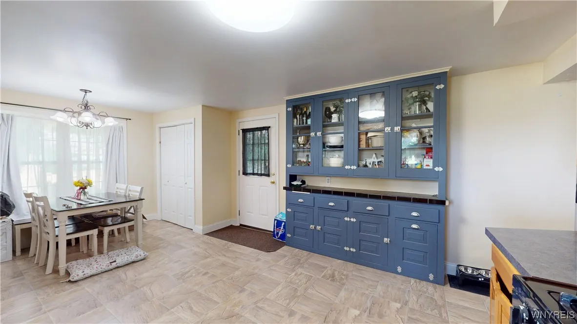 134 State Street, Tonawanda, New York 14150, Tonawanda, New York 14150, 3 Bedrooms Bedrooms, ,2 BathroomsBathrooms,Residential,Closed,134 State Street, Tonawanda, New York 14150,0,B1621827