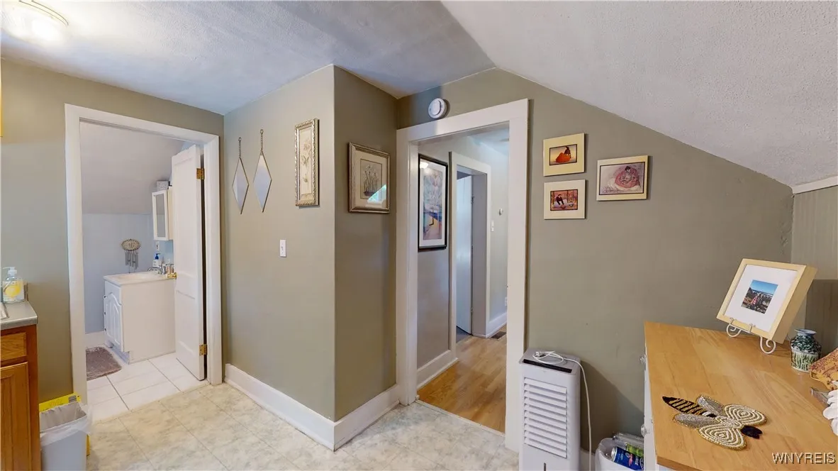 134 State Street, Tonawanda, New York 14150, Tonawanda, New York 14150, 3 Bedrooms Bedrooms, ,2 BathroomsBathrooms,Residential,Closed,134 State Street, Tonawanda, New York 14150,0,B1621827