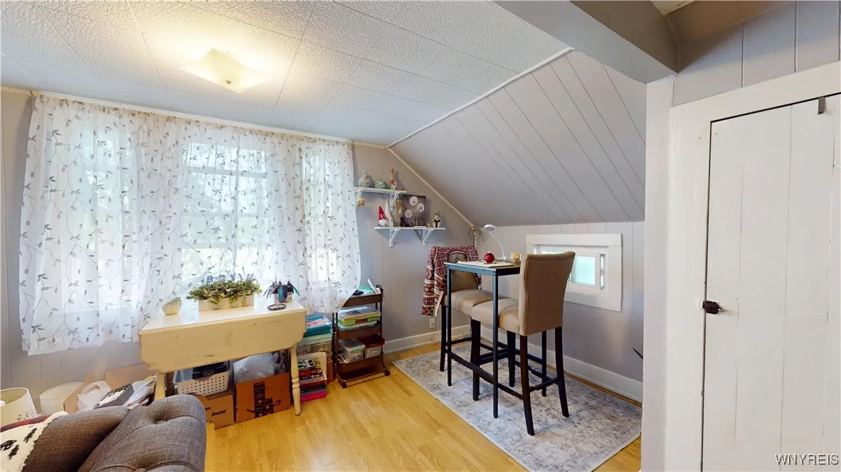 134 State Street, Tonawanda, New York 14150, Tonawanda, New York 14150, 3 Bedrooms Bedrooms, ,2 BathroomsBathrooms,Residential,Closed,134 State Street, Tonawanda, New York 14150,0,B1621827