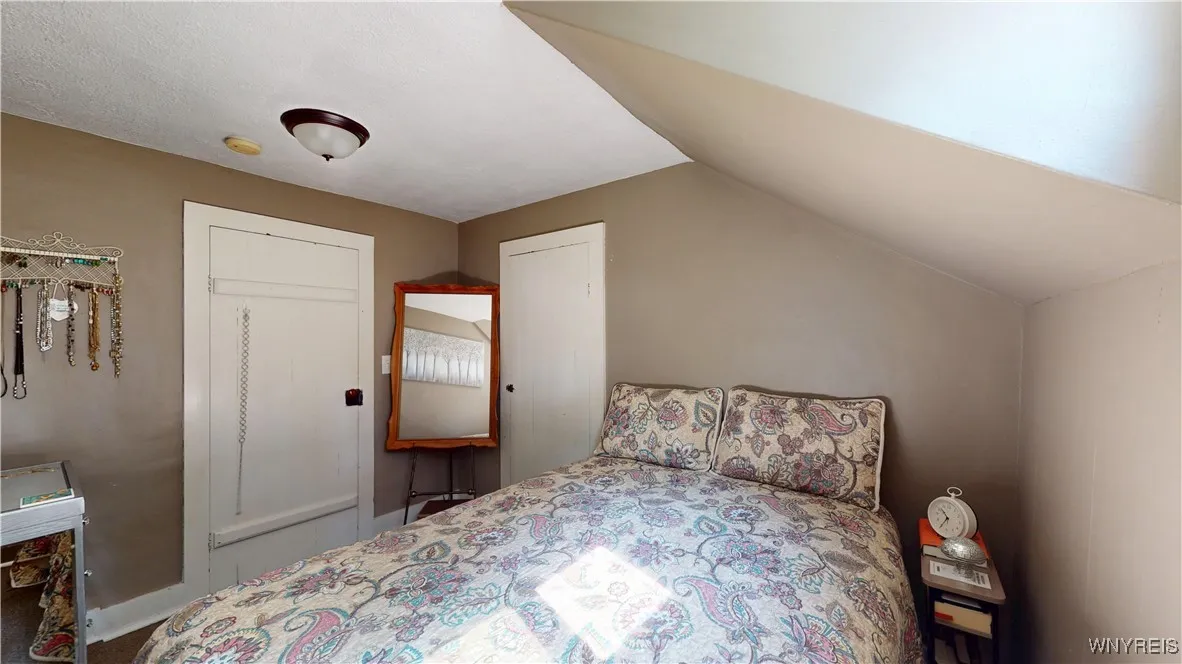 134 State Street, Tonawanda, New York 14150, Tonawanda, New York 14150, 3 Bedrooms Bedrooms, ,2 BathroomsBathrooms,Residential,Closed,134 State Street, Tonawanda, New York 14150,0,B1621827