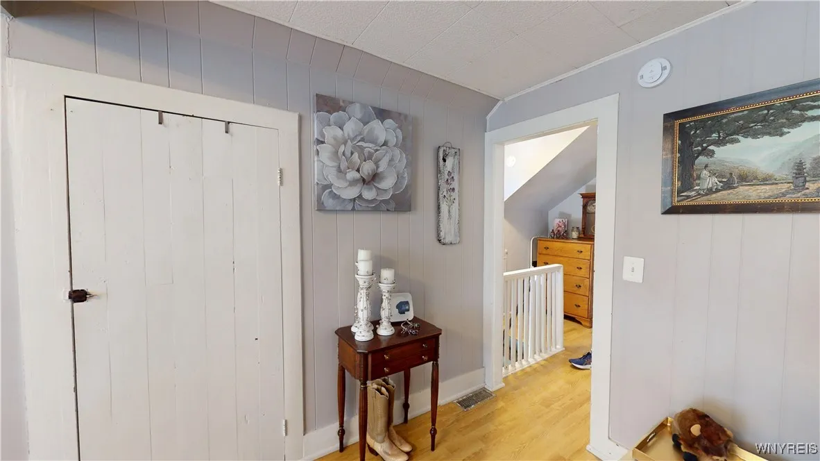 134 State Street, Tonawanda, New York 14150, Tonawanda, New York 14150, 3 Bedrooms Bedrooms, ,2 BathroomsBathrooms,Residential,Closed,134 State Street, Tonawanda, New York 14150,0,B1621827