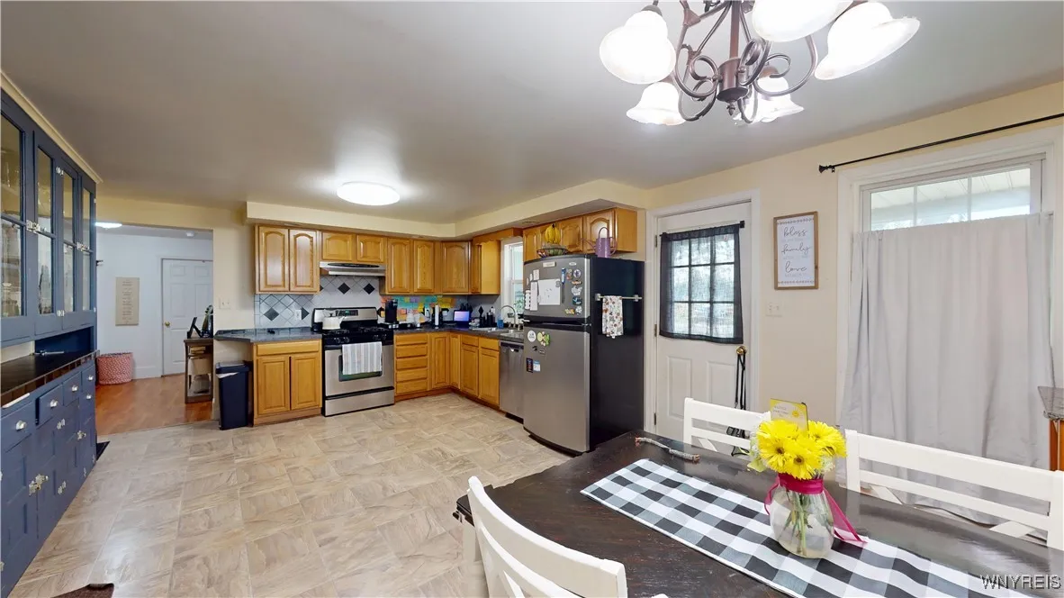 134 State Street, Tonawanda, New York 14150, Tonawanda, New York 14150, 3 Bedrooms Bedrooms, ,2 BathroomsBathrooms,Residential,Closed,134 State Street, Tonawanda, New York 14150,0,B1621827