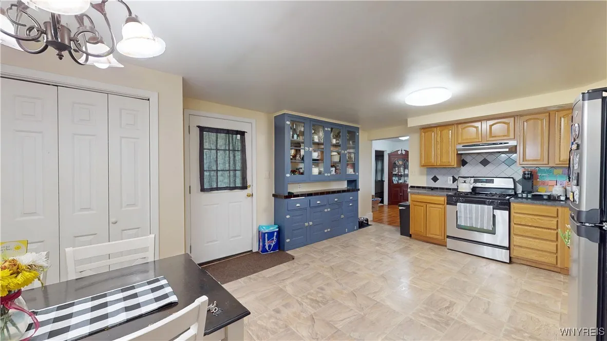 134 State Street, Tonawanda, New York 14150, Tonawanda, New York 14150, 3 Bedrooms Bedrooms, ,2 BathroomsBathrooms,Residential,Closed,134 State Street, Tonawanda, New York 14150,0,B1621827