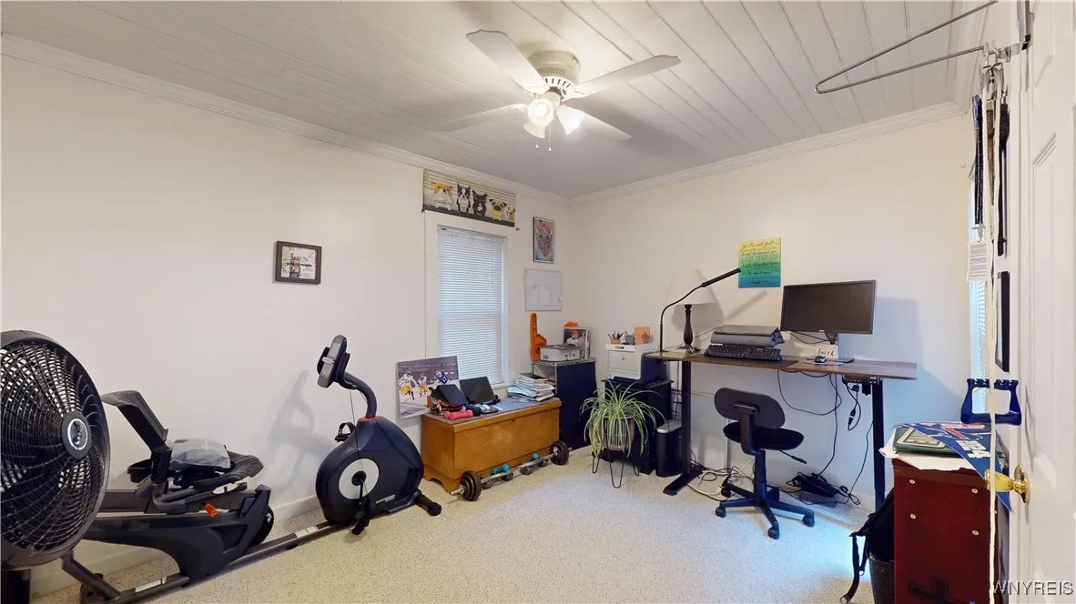 134 State Street, Tonawanda, New York 14150, Tonawanda, New York 14150, 3 Bedrooms Bedrooms, ,2 BathroomsBathrooms,Residential,Closed,134 State Street, Tonawanda, New York 14150,0,B1621827