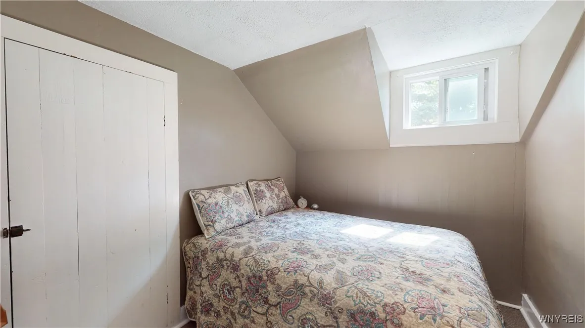 134 State Street, Tonawanda, New York 14150, Tonawanda, New York 14150, 3 Bedrooms Bedrooms, ,2 BathroomsBathrooms,Residential,Closed,134 State Street, Tonawanda, New York 14150,0,B1621827