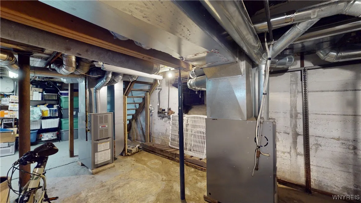 134 State Street, Tonawanda, New York 14150, Tonawanda, New York 14150, 3 Bedrooms Bedrooms, ,2 BathroomsBathrooms,Residential,Closed,134 State Street, Tonawanda, New York 14150,0,B1621827