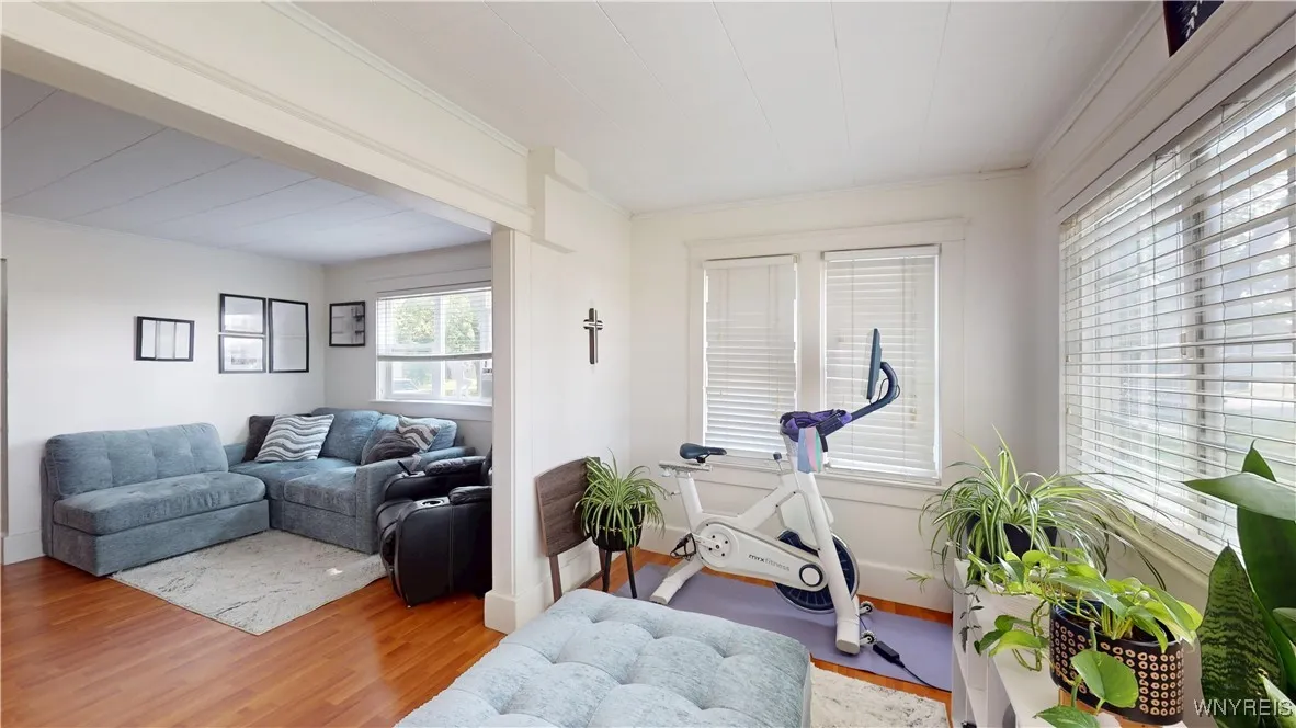 134 State Street, Tonawanda, New York 14150, Tonawanda, New York 14150, 3 Bedrooms Bedrooms, ,2 BathroomsBathrooms,Residential,Closed,134 State Street, Tonawanda, New York 14150,0,B1621827