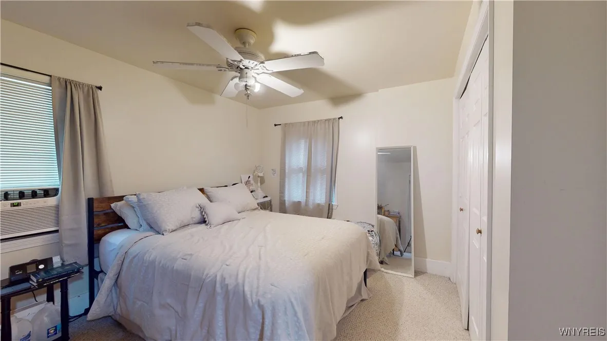 134 State Street, Tonawanda, New York 14150, Tonawanda, New York 14150, 3 Bedrooms Bedrooms, ,2 BathroomsBathrooms,Residential,Closed,134 State Street, Tonawanda, New York 14150,0,B1621827