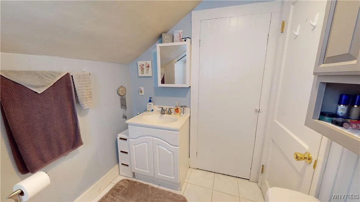134 State Street, Tonawanda, New York 14150, Tonawanda, New York 14150, 3 Bedrooms Bedrooms, ,2 BathroomsBathrooms,Residential,Closed,134 State Street, Tonawanda, New York 14150,0,B1621827