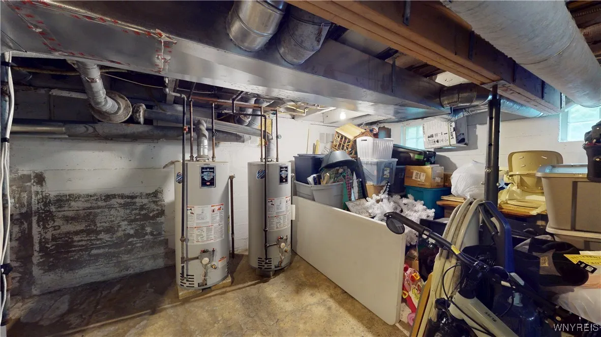 134 State Street, Tonawanda, New York 14150, Tonawanda, New York 14150, 3 Bedrooms Bedrooms, ,2 BathroomsBathrooms,Residential,Closed,134 State Street, Tonawanda, New York 14150,0,B1621827