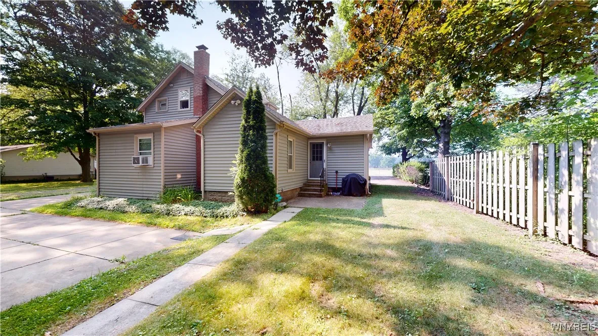 134 State Street, Tonawanda, New York 14150, Tonawanda, New York 14150, 3 Bedrooms Bedrooms, ,2 BathroomsBathrooms,Residential,Closed,134 State Street, Tonawanda, New York 14150,0,B1621827