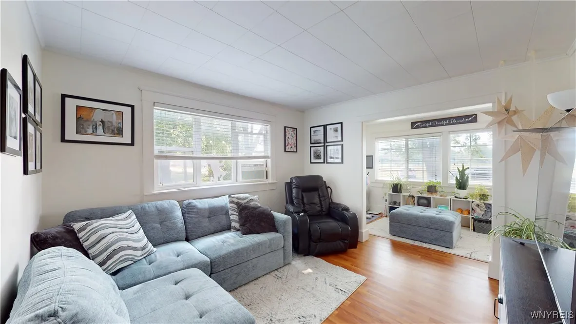 134 State Street, Tonawanda, New York 14150, Tonawanda, New York 14150, 3 Bedrooms Bedrooms, ,2 BathroomsBathrooms,Residential,Closed,134 State Street, Tonawanda, New York 14150,0,B1621827