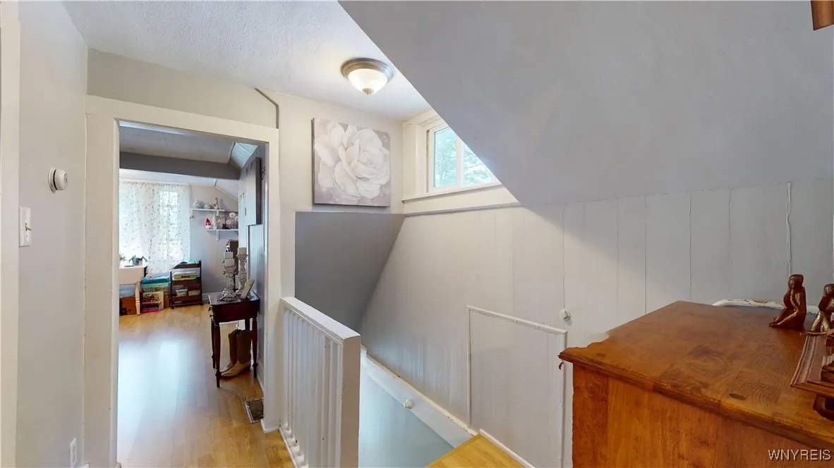 134 State Street, Tonawanda, New York 14150, Tonawanda, New York 14150, 3 Bedrooms Bedrooms, ,2 BathroomsBathrooms,Residential,Closed,134 State Street, Tonawanda, New York 14150,0,B1621827