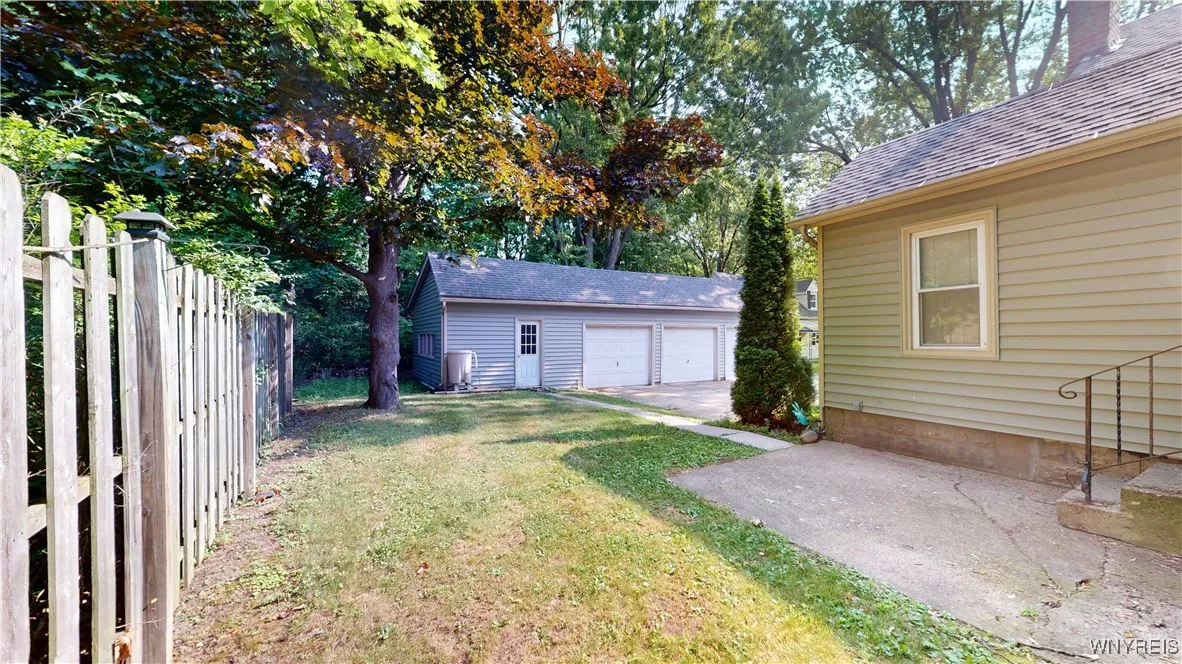 134 State Street, Tonawanda, New York 14150, Tonawanda, New York 14150, 3 Bedrooms Bedrooms, ,2 BathroomsBathrooms,Residential,Closed,134 State Street, Tonawanda, New York 14150,0,B1621827