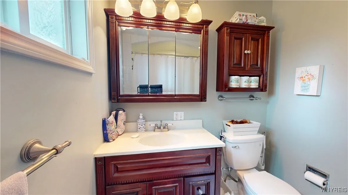 134 State Street, Tonawanda, New York 14150, Tonawanda, New York 14150, 3 Bedrooms Bedrooms, ,2 BathroomsBathrooms,Residential,Closed,134 State Street, Tonawanda, New York 14150,0,B1621827