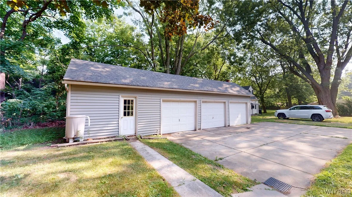 134 State Street, Tonawanda, New York 14150, Tonawanda, New York 14150, 3 Bedrooms Bedrooms, ,2 BathroomsBathrooms,Residential,Closed,134 State Street, Tonawanda, New York 14150,0,B1621827