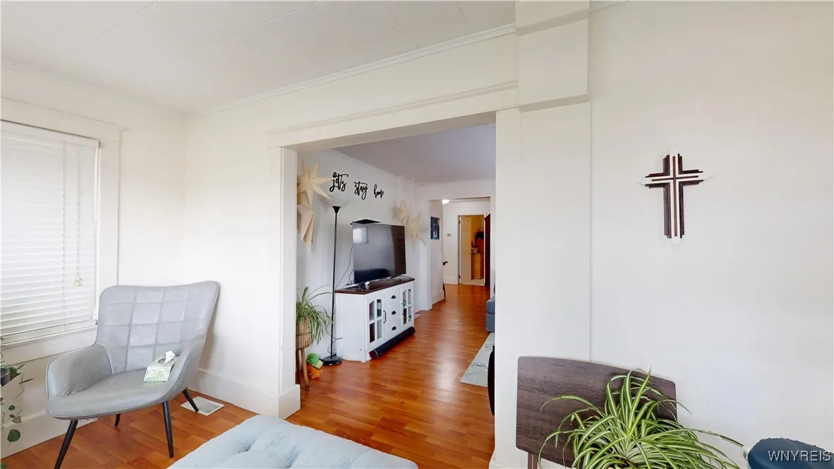 134 State Street, Tonawanda, New York 14150, Tonawanda, New York 14150, 3 Bedrooms Bedrooms, ,2 BathroomsBathrooms,Residential,Closed,134 State Street, Tonawanda, New York 14150,0,B1621827
