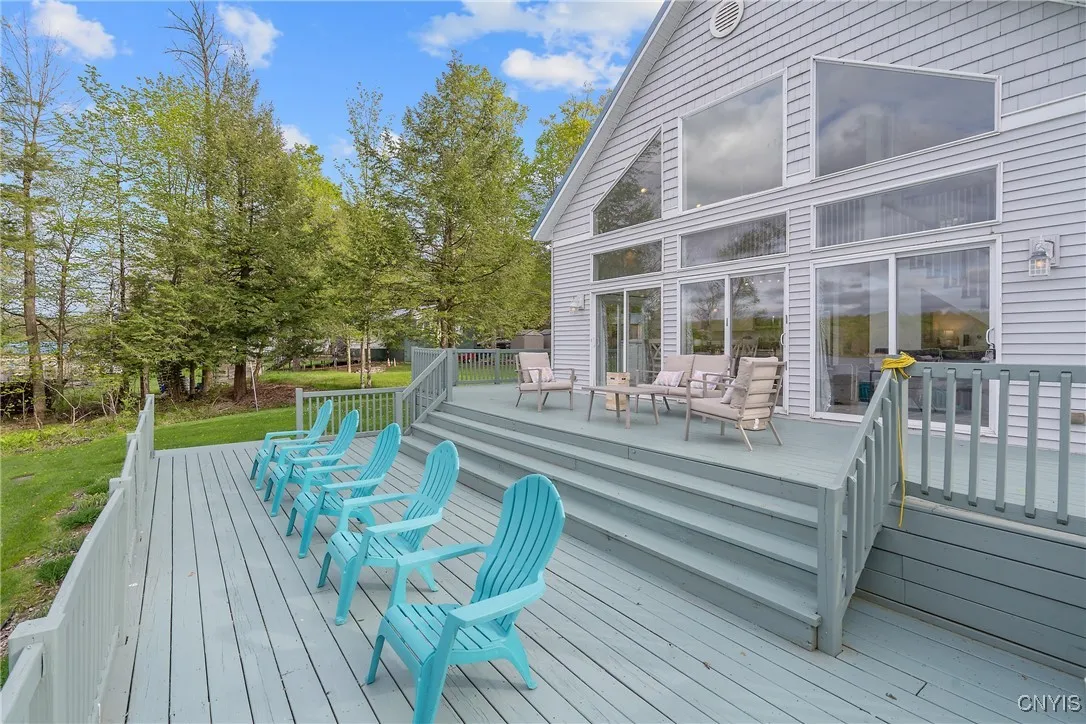 57 Ferncrest Drive, Orwell, New York 13302, Orwell, New York 13302, 3 Bedrooms Bedrooms, 6 Rooms Rooms,1 BathroomBathrooms,Residential,Closed,57 Ferncrest Drive, Orwell, New York 13302,S1624437