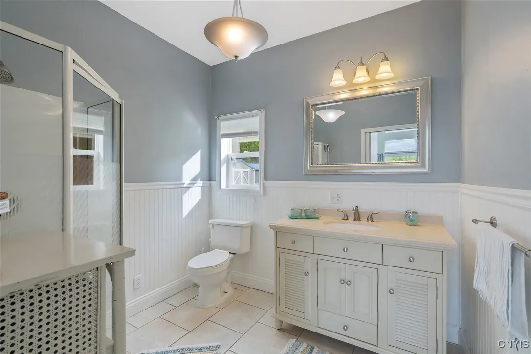57 Ferncrest Drive, Orwell, New York 13302, Orwell, New York 13302, 3 Bedrooms Bedrooms, 6 Rooms Rooms,1 BathroomBathrooms,Residential,Closed,57 Ferncrest Drive, Orwell, New York 13302,S1624437