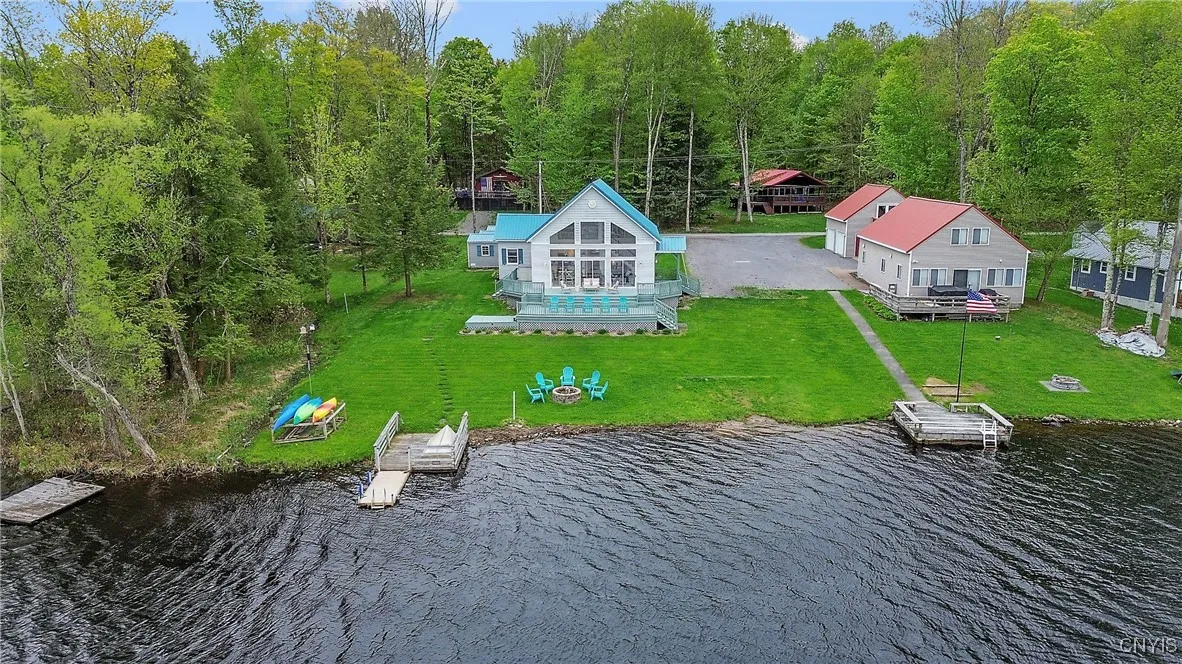 57 Ferncrest Drive, Orwell, New York 13302, Orwell, New York 13302, 3 Bedrooms Bedrooms, 6 Rooms Rooms,1 BathroomBathrooms,Residential,Closed,57 Ferncrest Drive, Orwell, New York 13302,S1624437