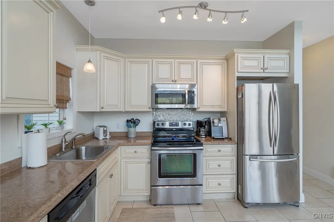 57 Ferncrest Drive, Orwell, New York 13302, Orwell, New York 13302, 3 Bedrooms Bedrooms, 6 Rooms Rooms,1 BathroomBathrooms,Residential,Closed,57 Ferncrest Drive, Orwell, New York 13302,S1624437