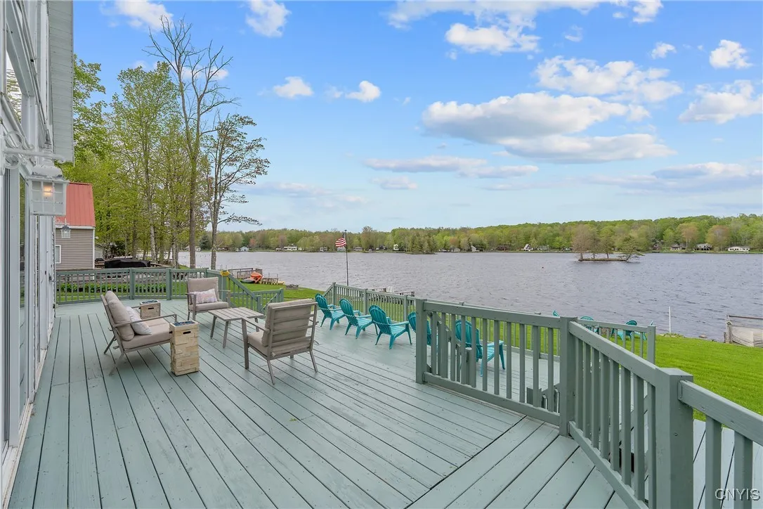 57 Ferncrest Drive, Orwell, New York 13302, Orwell, New York 13302, 3 Bedrooms Bedrooms, 6 Rooms Rooms,1 BathroomBathrooms,Residential,Closed,57 Ferncrest Drive, Orwell, New York 13302,S1624437