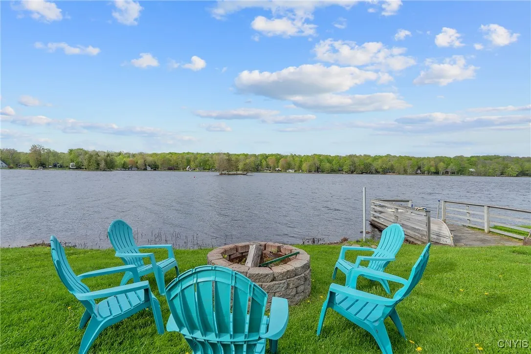 57 Ferncrest Drive, Orwell, New York 13302, Orwell, New York 13302, 3 Bedrooms Bedrooms, 6 Rooms Rooms,1 BathroomBathrooms,Residential,Closed,57 Ferncrest Drive, Orwell, New York 13302,S1624437