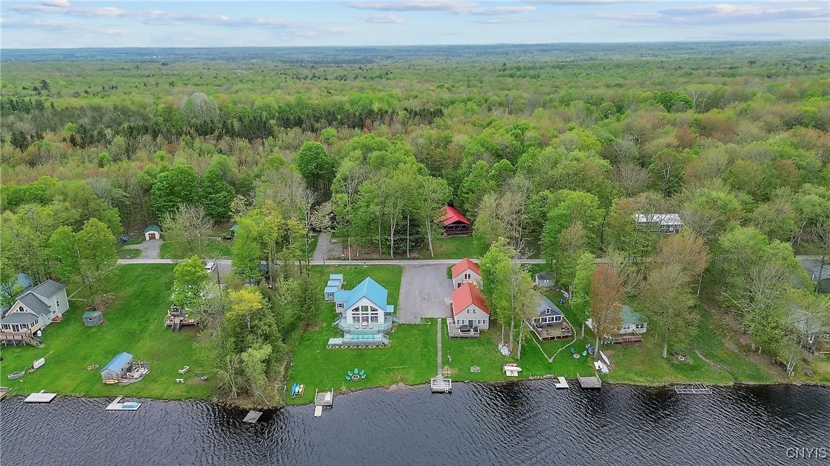 57 Ferncrest Drive, Orwell, New York 13302, Orwell, New York 13302, 3 Bedrooms Bedrooms, 6 Rooms Rooms,1 BathroomBathrooms,Residential,Closed,57 Ferncrest Drive, Orwell, New York 13302,S1624437