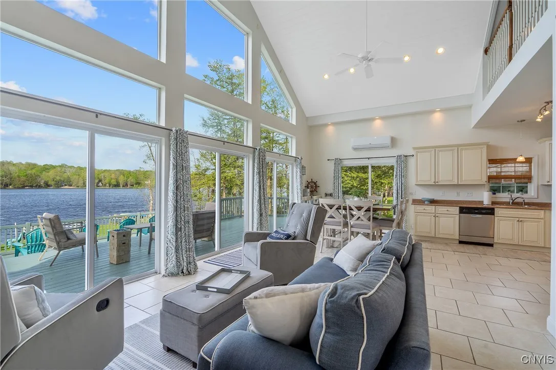 57 Ferncrest Drive, Orwell, New York 13302, Orwell, New York 13302, 3 Bedrooms Bedrooms, 6 Rooms Rooms,1 BathroomBathrooms,Residential,Closed,57 Ferncrest Drive, Orwell, New York 13302,S1624437