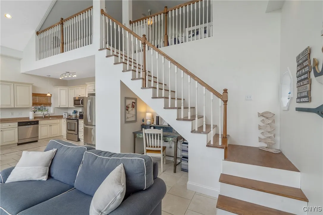 57 Ferncrest Drive, Orwell, New York 13302, Orwell, New York 13302, 3 Bedrooms Bedrooms, 6 Rooms Rooms,1 BathroomBathrooms,Residential,Closed,57 Ferncrest Drive, Orwell, New York 13302,S1624437