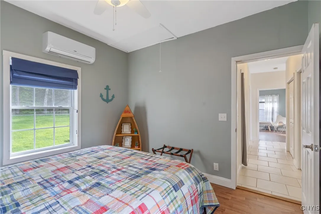 57 Ferncrest Drive, Orwell, New York 13302, Orwell, New York 13302, 3 Bedrooms Bedrooms, 6 Rooms Rooms,1 BathroomBathrooms,Residential,Closed,57 Ferncrest Drive, Orwell, New York 13302,S1624437