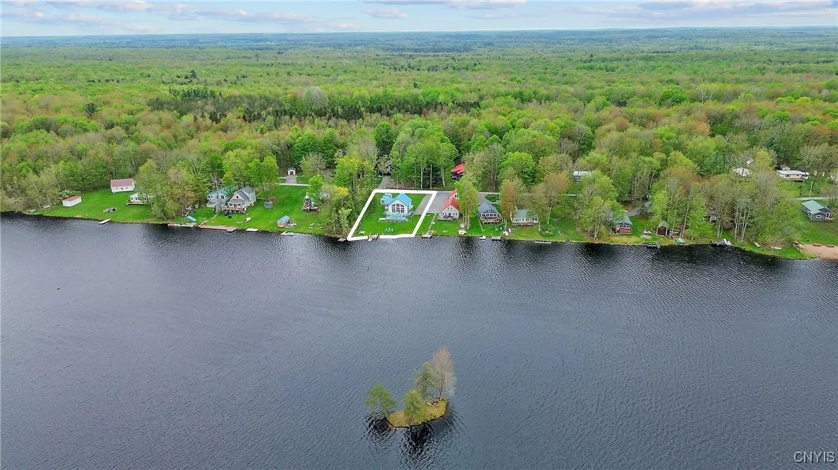 57 Ferncrest Drive, Orwell, New York 13302, Orwell, New York 13302, 3 Bedrooms Bedrooms, 6 Rooms Rooms,1 BathroomBathrooms,Residential,Closed,57 Ferncrest Drive, Orwell, New York 13302,S1624437