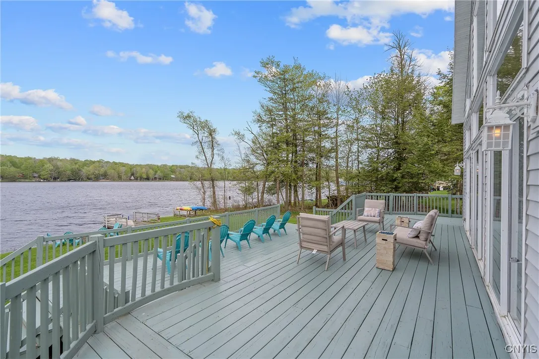 57 Ferncrest Drive, Orwell, New York 13302, Orwell, New York 13302, 3 Bedrooms Bedrooms, 6 Rooms Rooms,1 BathroomBathrooms,Residential,Closed,57 Ferncrest Drive, Orwell, New York 13302,S1624437
