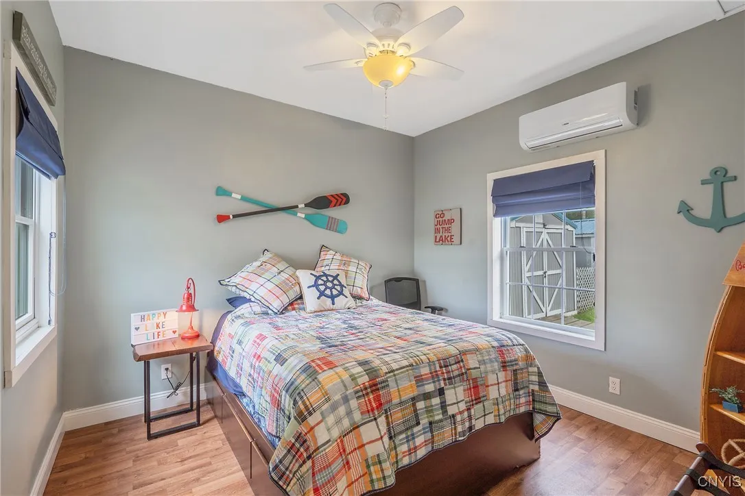 57 Ferncrest Drive, Orwell, New York 13302, Orwell, New York 13302, 3 Bedrooms Bedrooms, 6 Rooms Rooms,1 BathroomBathrooms,Residential,Closed,57 Ferncrest Drive, Orwell, New York 13302,S1624437