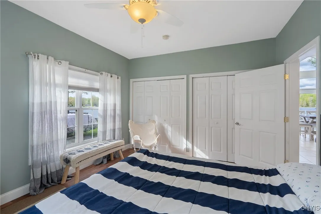 57 Ferncrest Drive, Orwell, New York 13302, Orwell, New York 13302, 3 Bedrooms Bedrooms, 6 Rooms Rooms,1 BathroomBathrooms,Residential,Closed,57 Ferncrest Drive, Orwell, New York 13302,S1624437
