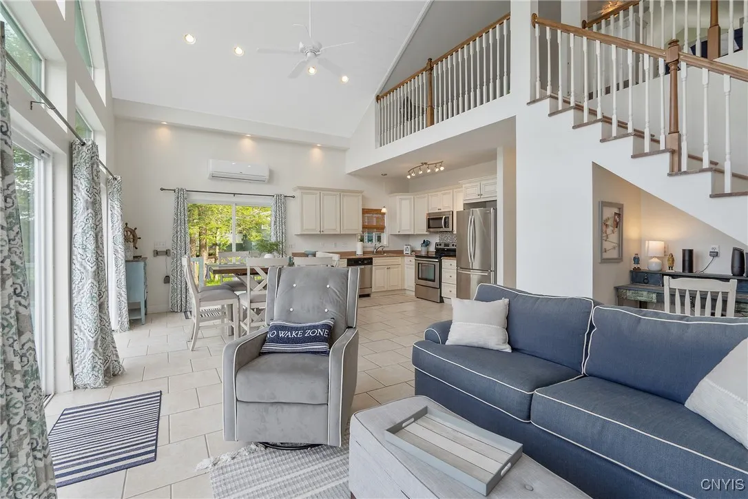 57 Ferncrest Drive, Orwell, New York 13302, Orwell, New York 13302, 3 Bedrooms Bedrooms, 6 Rooms Rooms,1 BathroomBathrooms,Residential,Closed,57 Ferncrest Drive, Orwell, New York 13302,S1624437