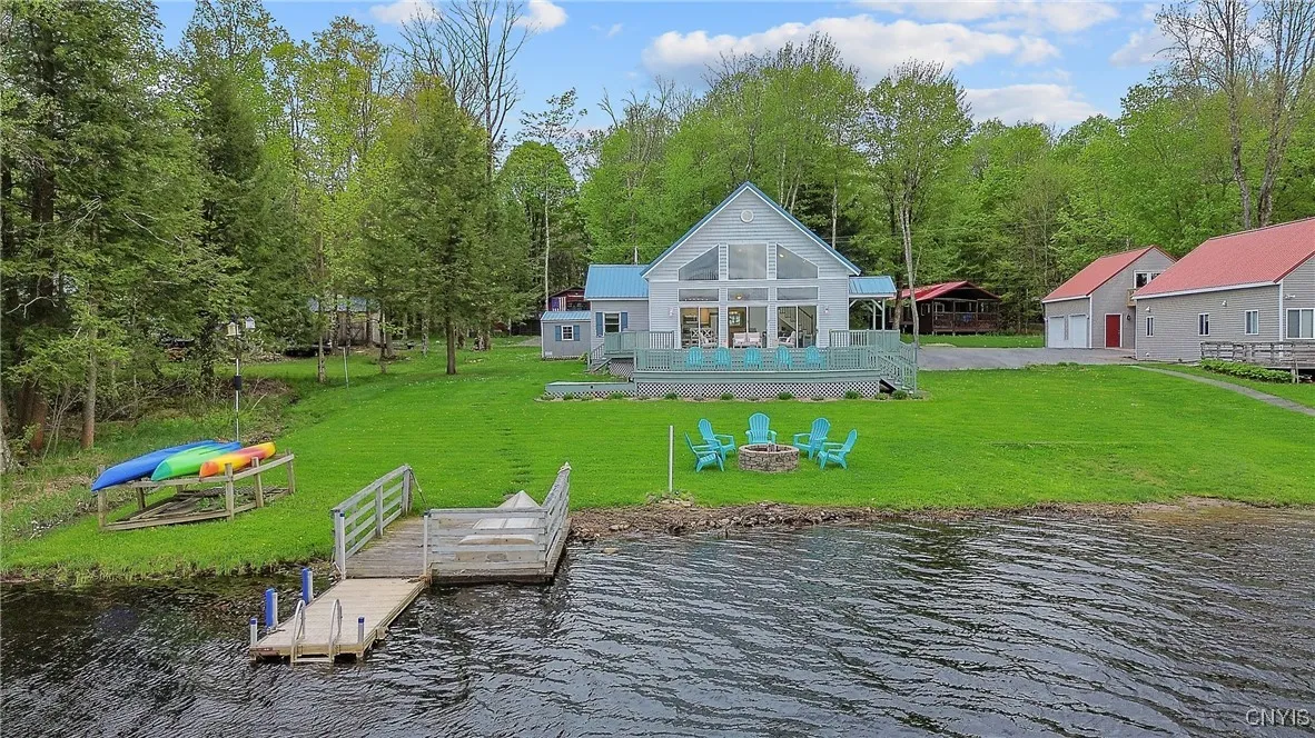 57 Ferncrest Drive, Orwell, New York 13302, Orwell, New York 13302, 3 Bedrooms Bedrooms, 6 Rooms Rooms,1 BathroomBathrooms,Residential,Closed,57 Ferncrest Drive, Orwell, New York 13302,S1624437