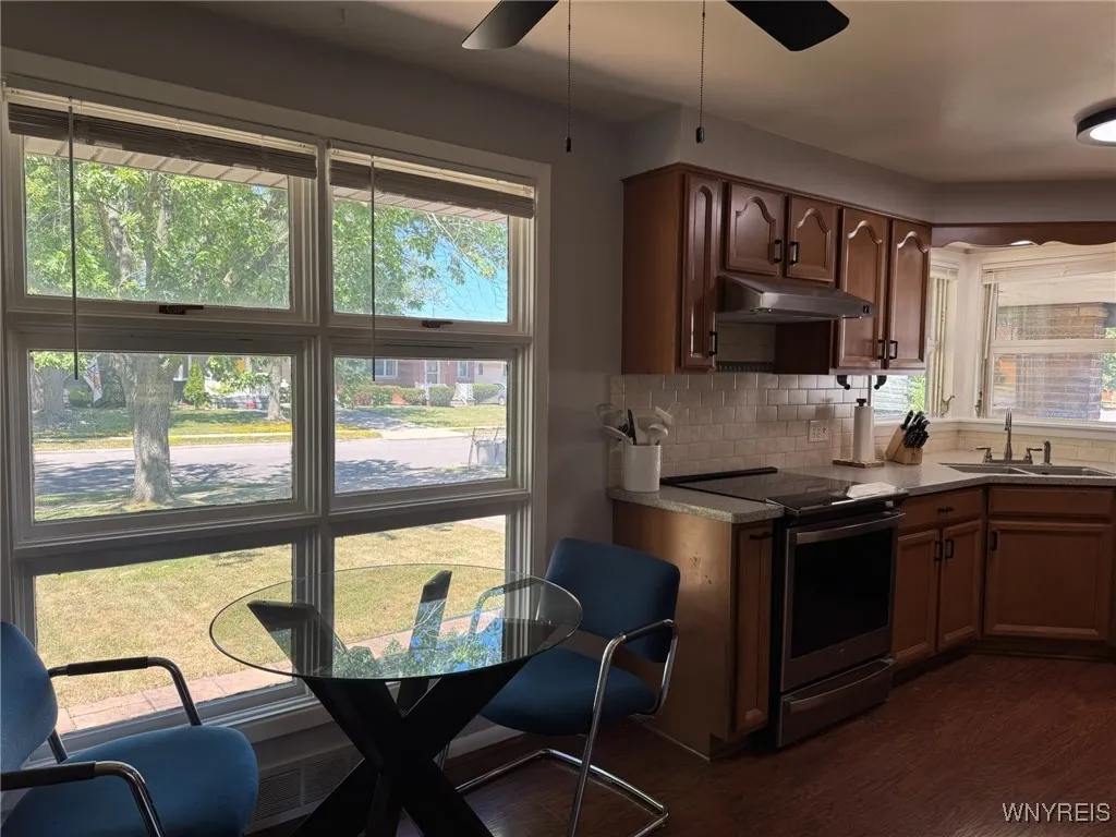 127 Bannard Avenue, Tonawanda, New York 14150, Tonawanda, New York 14150, 3 Bedrooms Bedrooms, 6 Rooms Rooms,1 BathroomBathrooms,Residential,Closed,127 Bannard Avenue, Tonawanda, New York 14150,0,B1624346