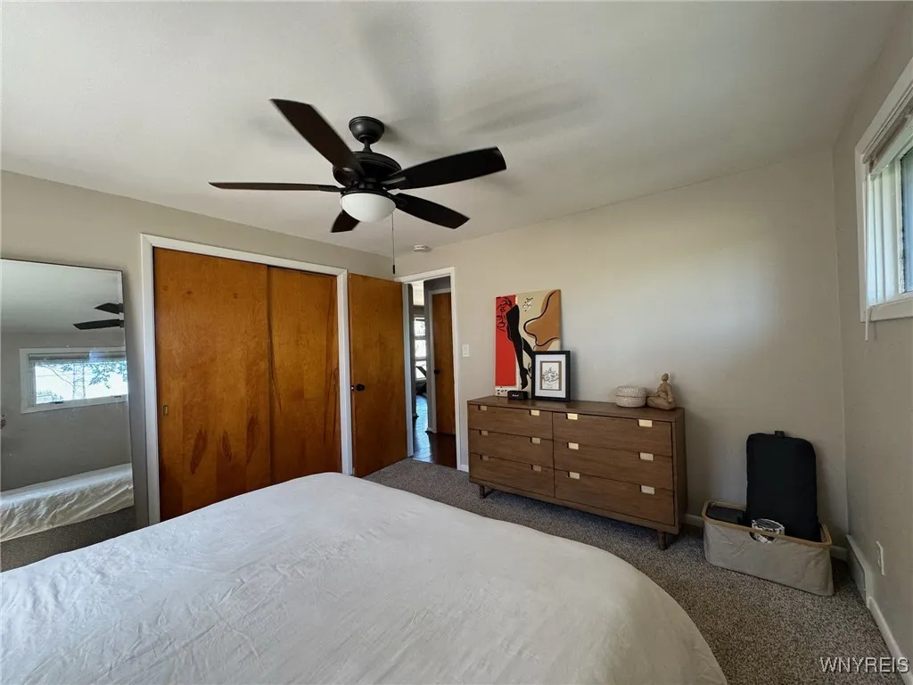 127 Bannard Avenue, Tonawanda, New York 14150, Tonawanda, New York 14150, 3 Bedrooms Bedrooms, 6 Rooms Rooms,1 BathroomBathrooms,Residential,Closed,127 Bannard Avenue, Tonawanda, New York 14150,0,B1624346