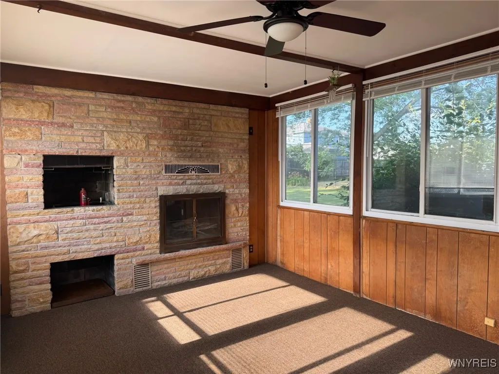 127 Bannard Avenue, Tonawanda, New York 14150, Tonawanda, New York 14150, 3 Bedrooms Bedrooms, 6 Rooms Rooms,1 BathroomBathrooms,Residential,Closed,127 Bannard Avenue, Tonawanda, New York 14150,0,B1624346