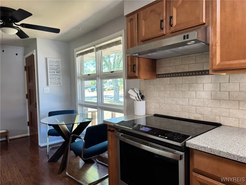 127 Bannard Avenue, Tonawanda, New York 14150, Tonawanda, New York 14150, 3 Bedrooms Bedrooms, 6 Rooms Rooms,1 BathroomBathrooms,Residential,Closed,127 Bannard Avenue, Tonawanda, New York 14150,0,B1624346